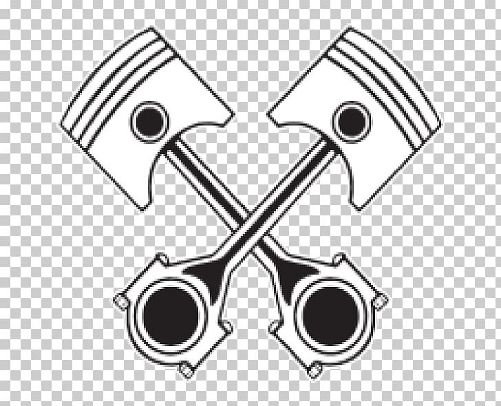 Piston PNG, Clipart, Angle, Animation, Auto Part, Black And White, Clip Art Free PNG Download