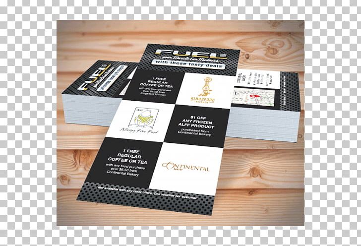 Printing Business Flyer Advertising Standard Paper Size PNG, Clipart,  Free PNG Download