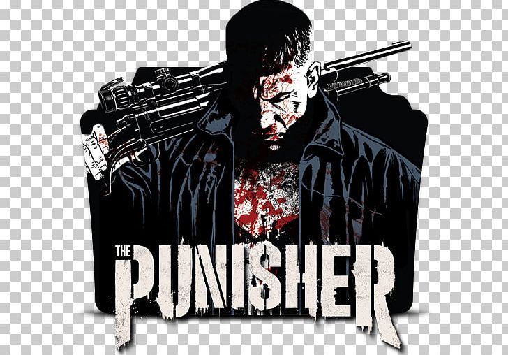 Punisher San Diego Comic-Con Kingpin Marvel Comics Marvel Cinematic Universe PNG, Clipart, Comic Book, Comics, Daredevil, Defenders, Fictional Character Free PNG Download