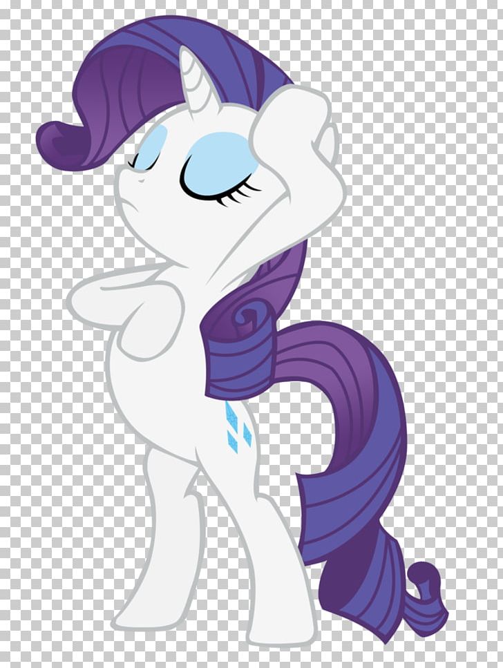 Rarity Pony Derpy Hooves Pinkie Pie Rainbow Dash PNG, Clipart, Art, Cartoon, Derpy Hooves, Deviantart, Dragonshy Free PNG Download
