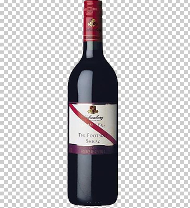 Red Wine D'Arenberg Grenache Shiraz PNG, Clipart,  Free PNG Download