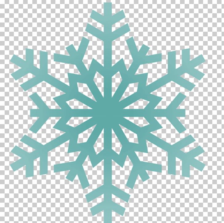 Snowflake Computer Icons PNG, Clipart, Badge, Blue, Christmas Ornament, Computer Icons, Desktop Wallpaper Free PNG Download