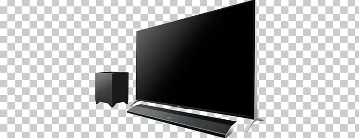 Soundbar Television Set Sony Corporation Barre De Son Subwoofer PNG, Clipart, Angle, Barre De Son, Bravia, Computer Monitor Accessory, Display Device Free PNG Download