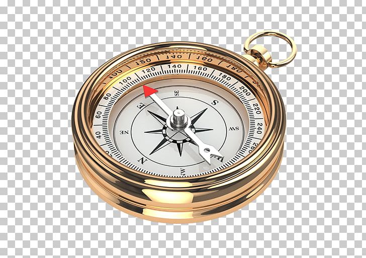 Stock Photography Compass PNG, Clipart, Brass, Company, Compass, Hardware, Map Free PNG Download