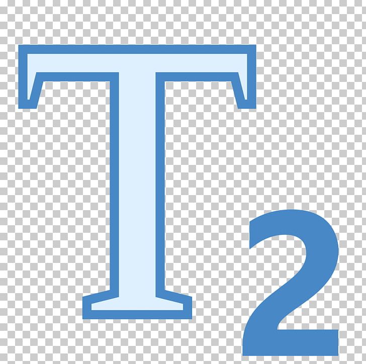 Subscript And Superscript Computer Icons PNG, Clipart, Angle, Area, Blue, Brand, Computer Icons Free PNG Download