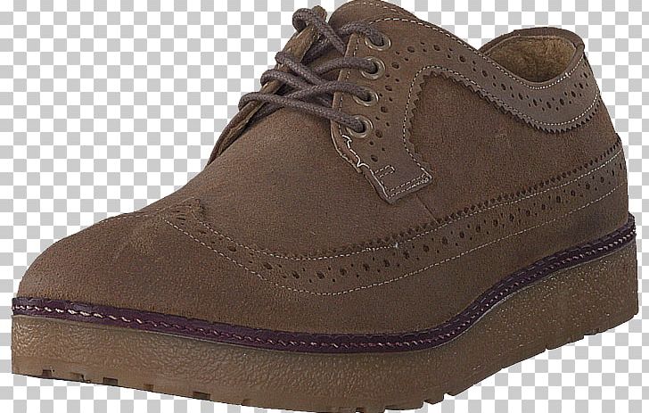 Suede Shoe Leather Boot C. & J. Clark PNG, Clipart, Beige, Boot, Brown, C J Clark, Footwear Free PNG Download