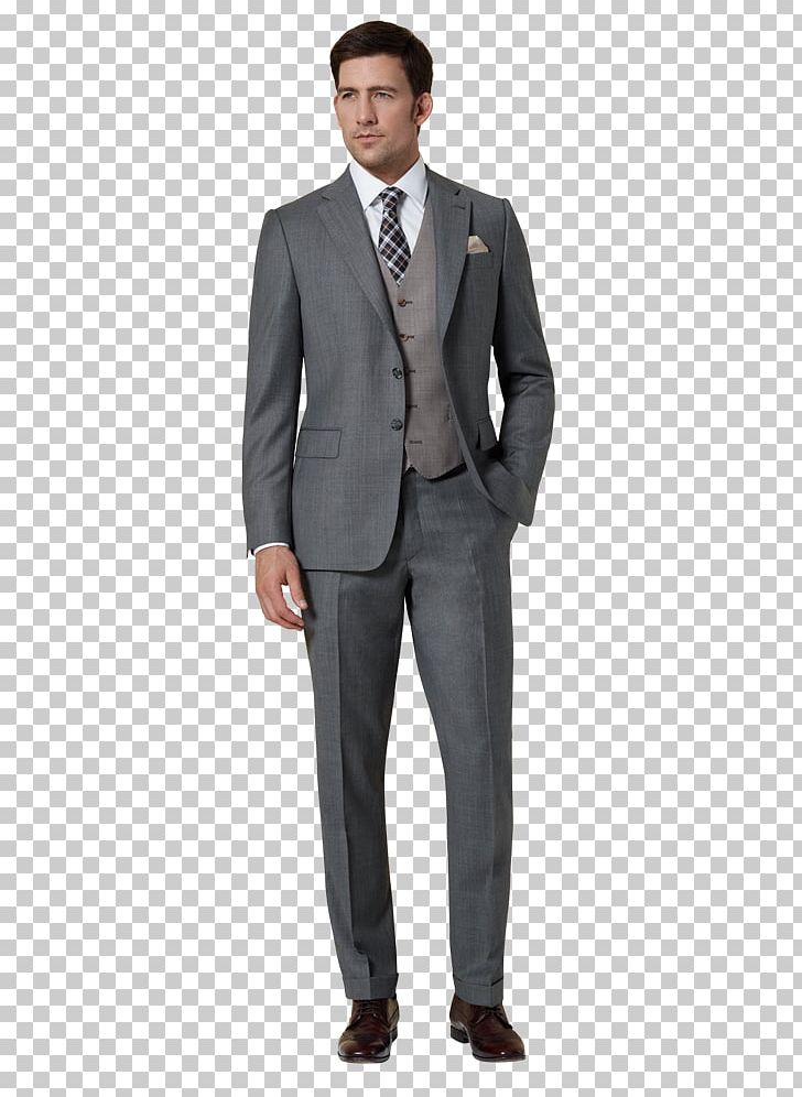 Suit Waistcoat Clothing Pants Jacket PNG, Clipart, Bermuda Shorts, Blazer, Business, Businessperson, Button Free PNG Download