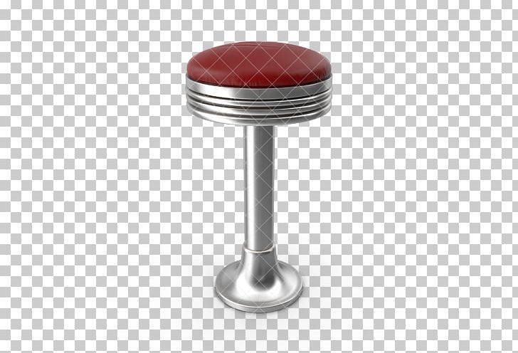 Table Bar Stool Chair PNG, Clipart, 3 D Model, Antique, Bar, Bar Stool, Chair Free PNG Download
