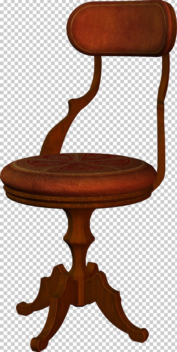 Table Furniture Chair PNG, Clipart, Bartender, Carteira Escolar, Chair, End Table, Furniture Free PNG Download