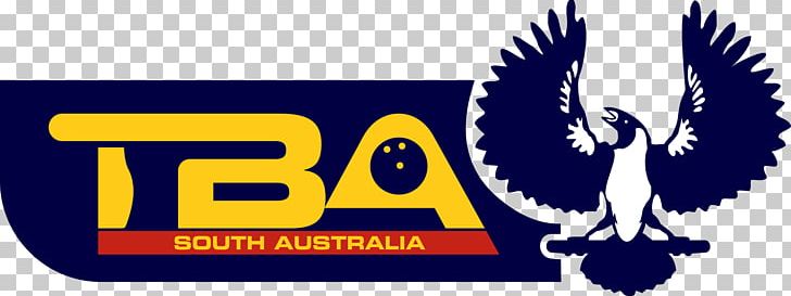 Ten-pin Bowling South Australia American Machine And Foundry Bowling Pin PNG, Clipart, American Machine And Foundry, Australia, Banner, Blue, Bowling Free PNG Download