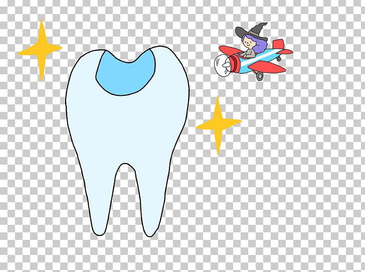 Tooth Character PNG, Clipart, Art, Character, Fiction, Fictional Character, Human Body Free PNG Download