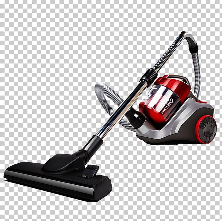 Vacuum Cleaner Midea Home Appliance Suction PNG, Clipart, Agricultural Products, Air Purifier, Animals, Carpet, Cleaner Free PNG Download