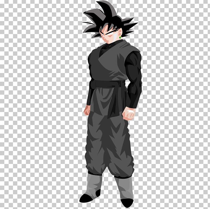 Vegeta Goku Gohan Piccolo Majin Buu PNG, Clipart, Cartoon, Costume, Costume Design, Dragon Ball, Dragon Ball Super Free PNG Download