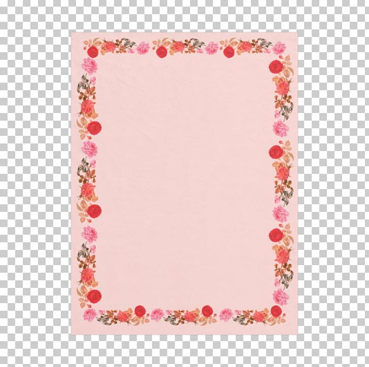 Vintage Rosen Zazzle .ch .de PNG, Clipart, Flower, Heart, Petal, Picture Frame, Picture Frames Free PNG Download