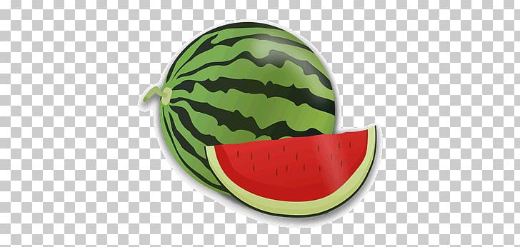 Watermelon Food Fruit Eating Salad PNG, Clipart, Citrullus, Cucumber, Cucumber Gourd And Melon Family, Dado, Diet Free PNG Download