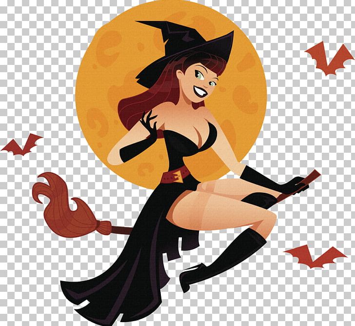 Witchcraft PNG, Clipart,  Free PNG Download