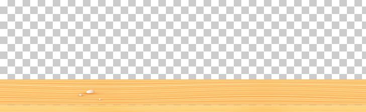 Wood Material Angle Pattern PNG, Clipart, Angle, Area, Balloon Cartoon, Beach, Beach Sand Free PNG Download