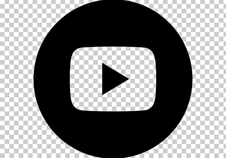 youtube symbol