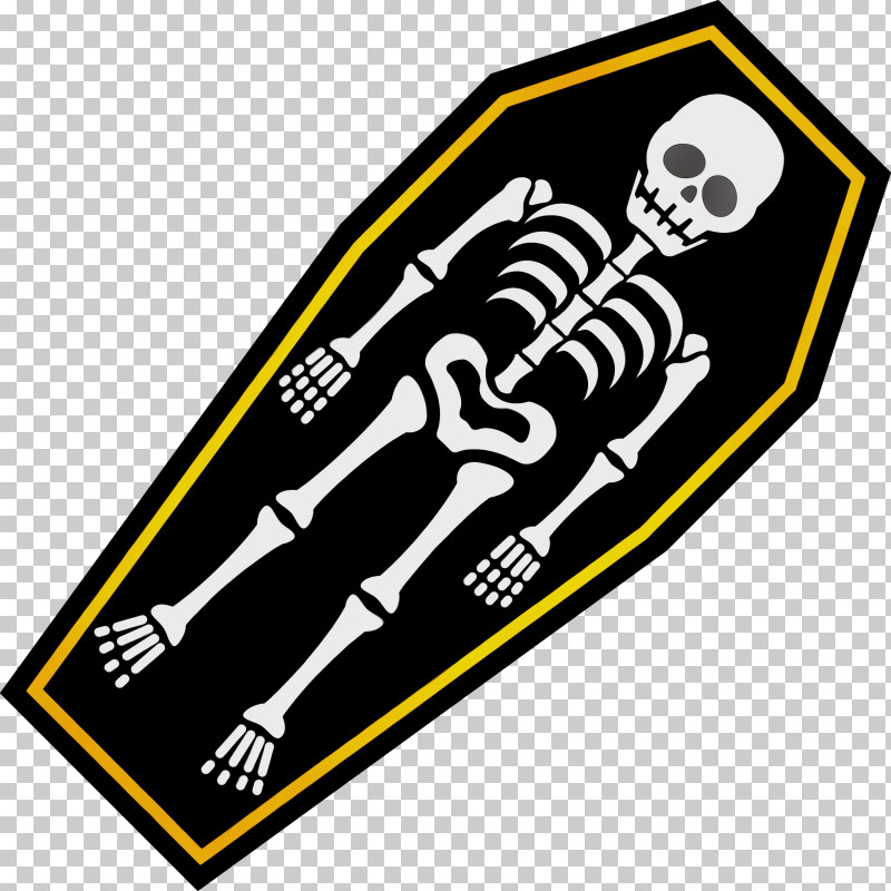 Logo Font Yellow Meter M PNG, Clipart, Halloween, Logo, M, Meter, Paint Free PNG Download