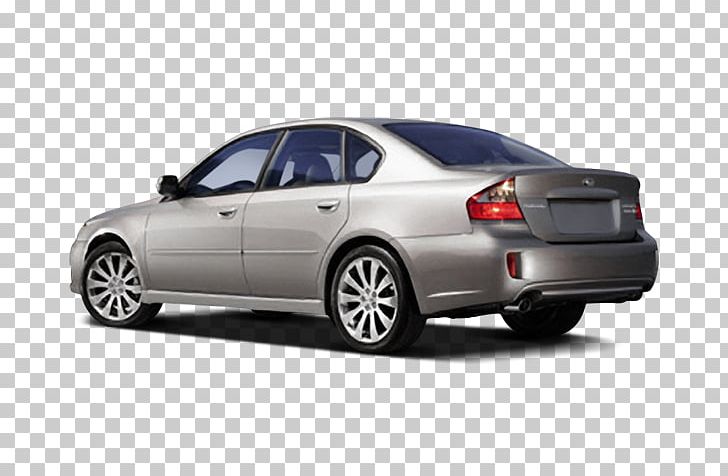 2009 Chevrolet Malibu Car Daewoo Leganza Mercedes-Benz S-Class PNG, Clipart, 2009 Chevrolet Malibu, Accord, Alloy Wheel, Car, Compact Car Free PNG Download