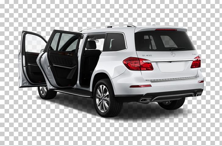 2013 Mercedes-Benz GL-Class Car Jeep Compass PNG, Clipart, Automatic Transmission, Automotive Wheel System, Car, Compact Car, Jeep Free PNG Download