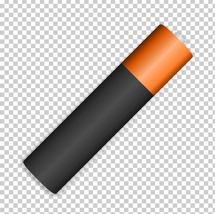 AAA Battery Scalable Graphics PNG, Clipart, Aaa Battery, Aa Battery, Angle, Automotive Battery, Batteries Free PNG Download