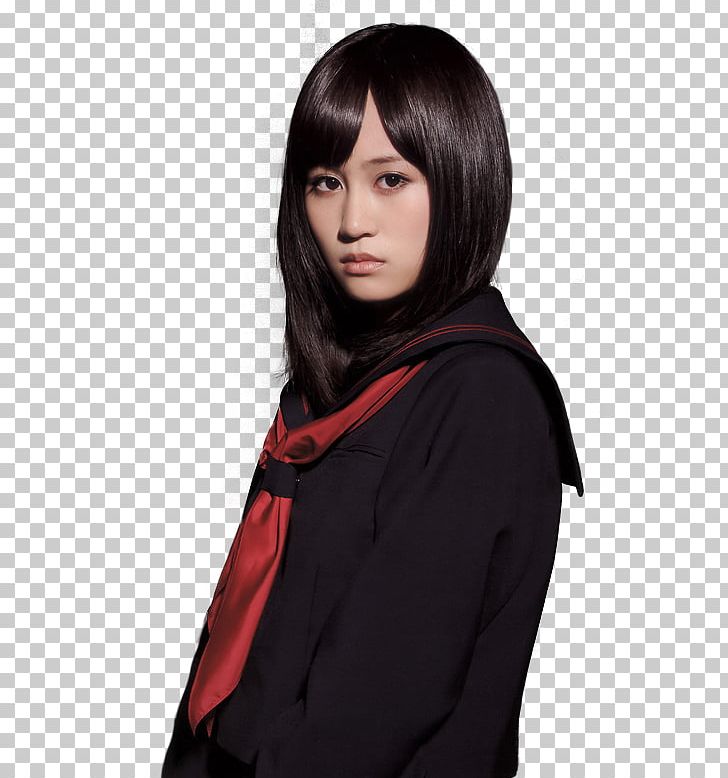 Atsuko Maeda AKB0048 AKB48 Actor PNG, Clipart, Act, Akb0048, Akb48, Akko Kagari, Atsuko Maeda Free PNG Download