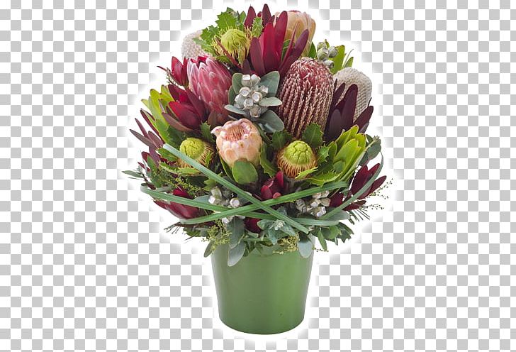 Australia Floristry Flower Bouquet Cut Flowers PNG, Clipart, Australia, Banksia, Cut Flowers, Floral Design, Florist Free PNG Download
