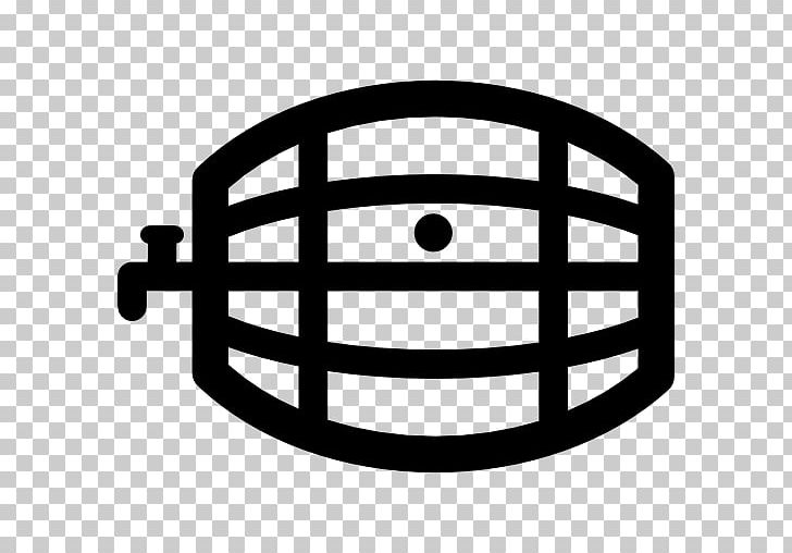 Barrel Smiley PNG, Clipart, Barrel, Black And White, Bucket, Cartoon, Circle Free PNG Download