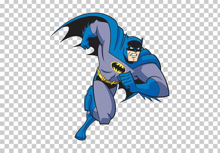 Batman Robin Drawing Cartoon PNG, Clipart, Animated Cartoon, Batman, Batman V Superman Dawn Of Justice, Cartoon, Comics Free PNG Download