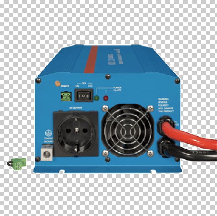 Battery Charger Power Inverters Mains Electricity Sine Wave PNG, Clipart, Alternating Current, Battery Charger, Computer Component, Direct Current, Electric Current Free PNG Download