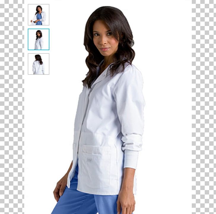 Blazer Blouse Dress Shirt Lab Coats Sleeve PNG, Clipart, Blazer, Blouse, Blue, Clothing, Dress Shirt Free PNG Download