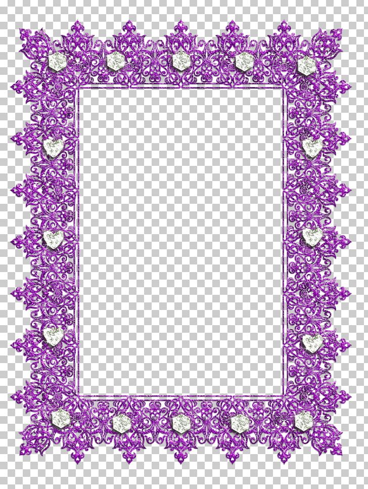 Borders And Frames Portable Network Graphics Frames PNG, Clipart, Area, Art, Boarder, Borders And Frames, Circle Free PNG Download