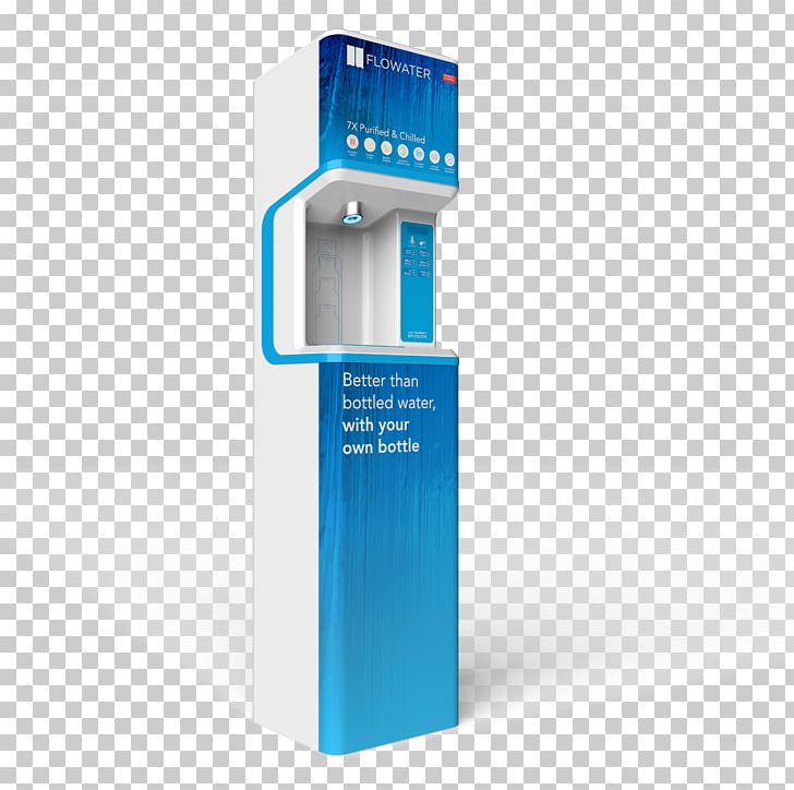Bottled Water Water Cooler Purified Water Water Ionizer PNG, Clipart, Airport, Angellist, Bottle, Bottled Water, Gallon Free PNG Download