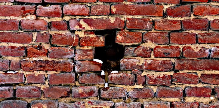 Brick And Mortar Wall PNG, Clipart, Advertising, Brick, Brick And Mortar, Bricklayer, Brickwork Free PNG Download