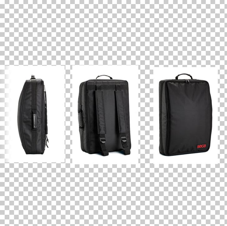Briefcase Bag Backpack Shop PNG, Clipart, Accessories, Backpack, Bag, Baggage, Black Free PNG Download