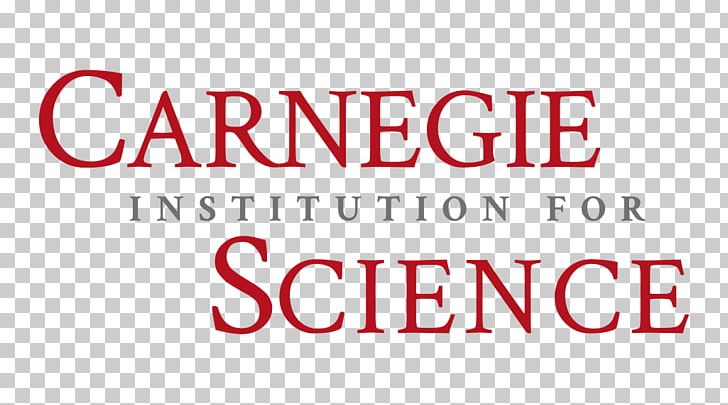 Carnegie Institution For Science PNG, Clipart, Andrew Carnegie, Area, Biology, Brand, Carnegie Institution For Science Free PNG Download