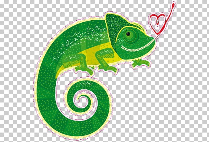Chameleons Graphics Illustration Drawing PNG, Clipart, Art, Bukalemun, Cartoon, Chameleon, Chameleons Free PNG Download