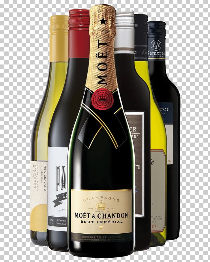 Champagne Moët & Chandon Dessert Wine Liqueur PNG, Clipart, Alcohol, Alcoholic Beverage, Alcoholic Drink, Bottle, Champagne Free PNG Download
