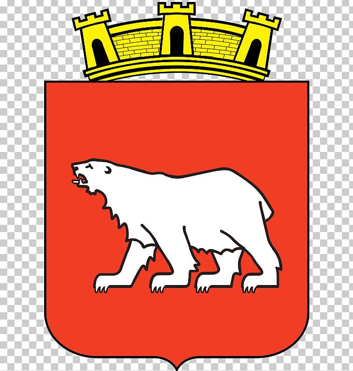 Coat Of Arms Of Hammerfest Coat Of Arms Of Hammerfest Coat Of Arms Of Austria Coat Of Arms Of Germany PNG, Clipart, Area, Art, Artwork, Black And White, Carnivoran Free PNG Download