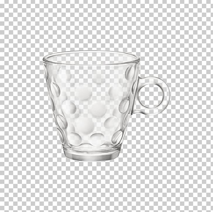 Coffee Cup Glass Theeglas Milliliter Teacup PNG, Clipart, Bormioli, Bormioli Rocco, Centiliter, Coffee, Coffee Cup Free PNG Download