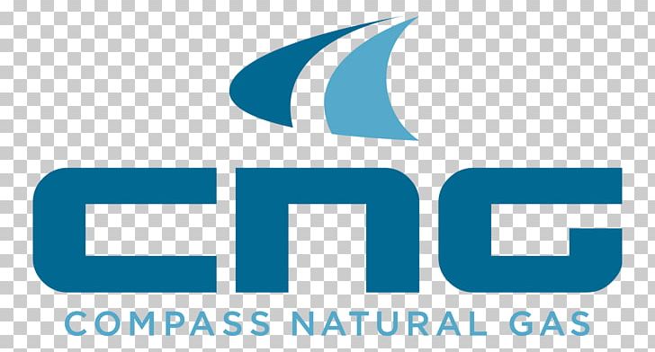 Compressed Natural Gas Organization Business Company PNG, Clipart, Area, Blue, Brand, Business, Chief Executive Free PNG Download