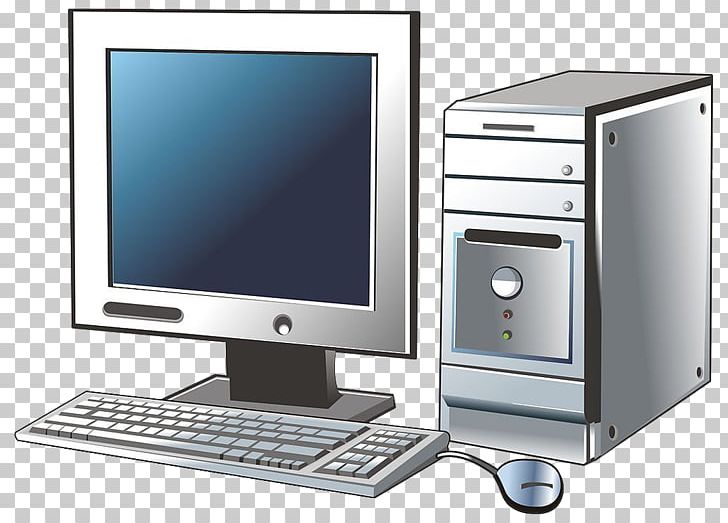 Computer Hardware Electronic Component Microprocessor Input/output PNG, Clipart, Cloud Computing, Computer, Computer Logo, Computer Monitor Accessory, Computer Network Free PNG Download