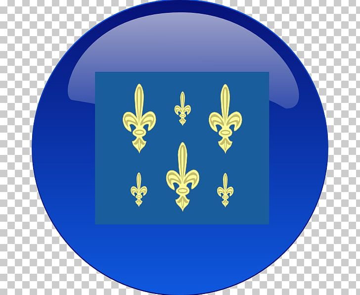 Computer Icons PNG, Clipart, Blue, Cobalt Blue, Computer Icons, French Tower, Others Free PNG Download