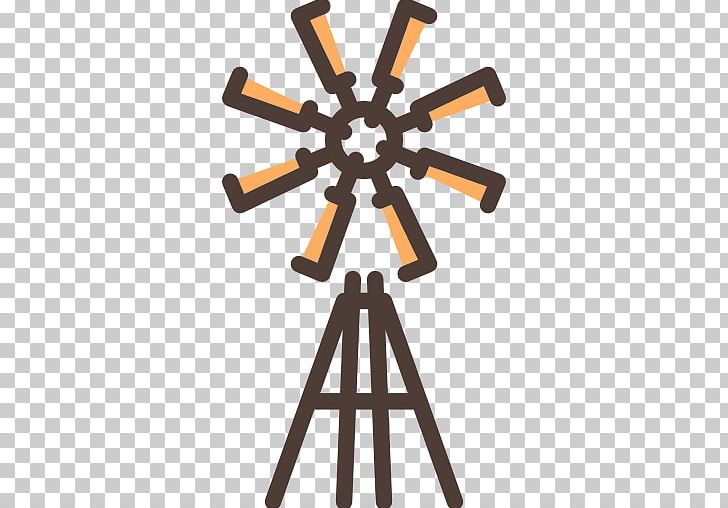 Computer Icons Windmill Encapsulated PostScript PNG, Clipart, Angle, Building, Christmas, Computer Icons, Download Free PNG Download