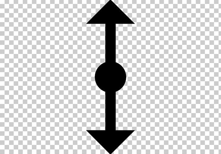 Computer Mouse Pointer Arrow Cursor Computer Icons PNG, Clipart, Angle, Arrow, Black And White, Computer Icons, Computer Mouse Free PNG Download