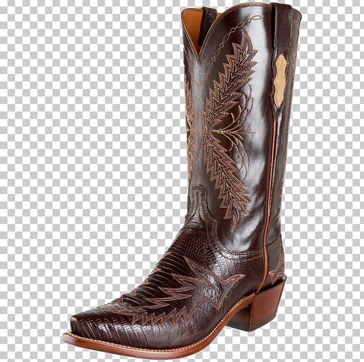 Cowboy Boot Shoe Riding Boot Footwear PNG, Clipart, Accessories, Ariat, Boot, Boots, Brown Free PNG Download