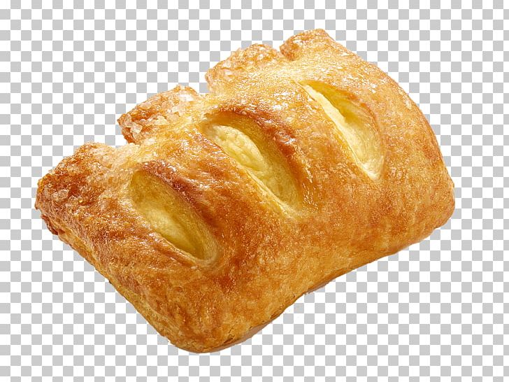 Croissant Danish Pastry Viennoiserie Milk Pain Au Chocolat PNG, Clipart, American Food, Baked Goods, Bakery, Bread, Brioche Free PNG Download