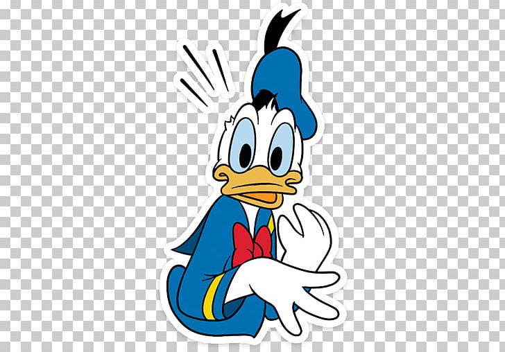 Daffy Duck Donald Duck Animated Film Animated Cartoon PNG, Clipart, Animated Cartoon, Animated Film, Animated Series, Art, Artwork Free PNG Download