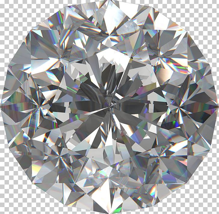 diamond shapes photoshop free download
